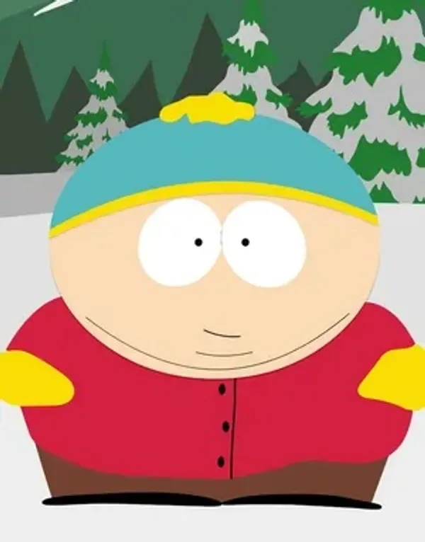 character-image-link-for-Eric Cartman